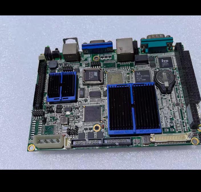 JHC ECM-N630 3 5 JHC