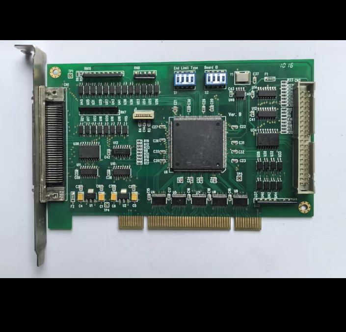 JMC JMC-9016-SKQ