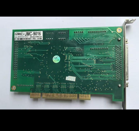 JMC JMC-9016-SKQ