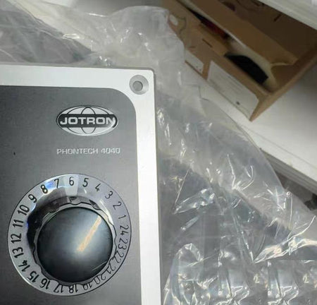 JOTRON 4040 PHONTECH 4040