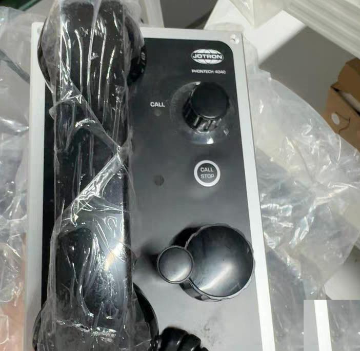 JOTRON 4040 PHONTECH 4040