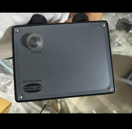 JOTRON 9004 22417