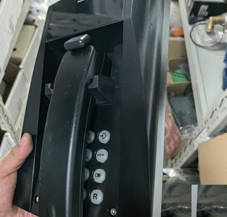 JOTRON PHONETECH 5111-H 5111