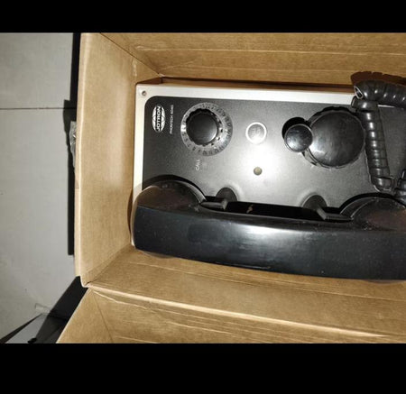 JOTRON PHONTECH 4040