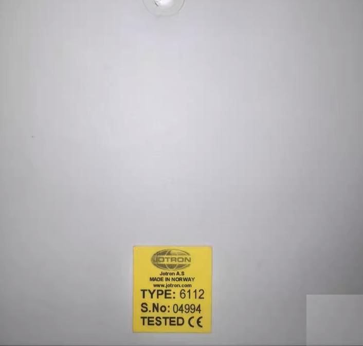 JOTRON PHONTECH 6112