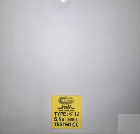 JOTRON PHONTECH 6112