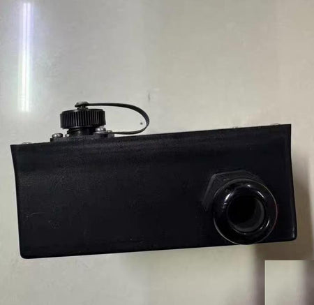 JOTRON Phontech 9011