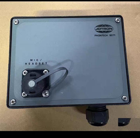 JOTRON Phontech 9011