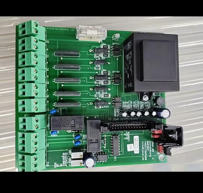 JOWA 37000-00086