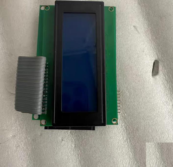 JOWA CPU