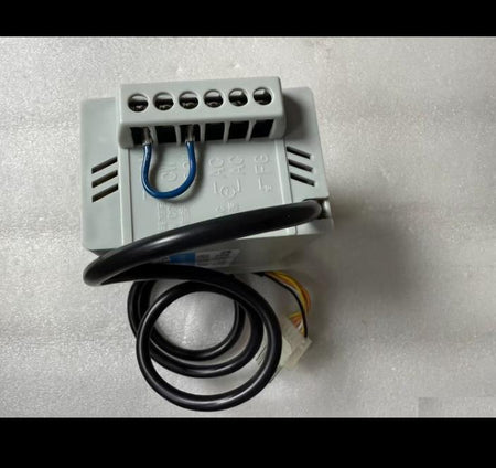 JOYO US-52 51K120RGU-CF 220V 120W