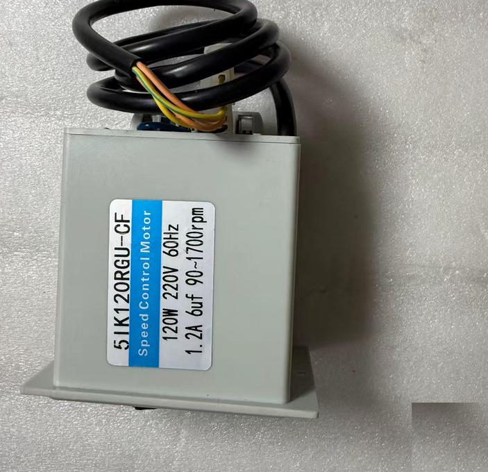 JOYO US-52 51K120RGU-CF 220V 120W