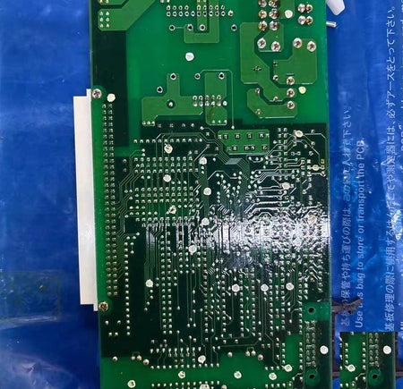 JRC5 LCU-M01D-32C