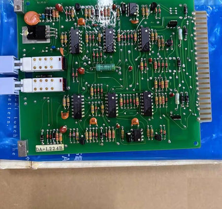 JRCS DA-L224B
