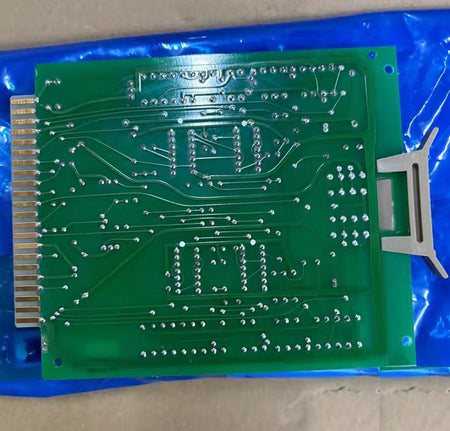 JRCS DA-L242B-N