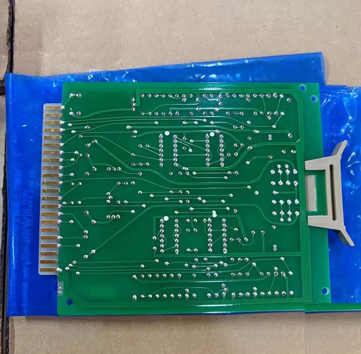 JRCS DA-L242B-N