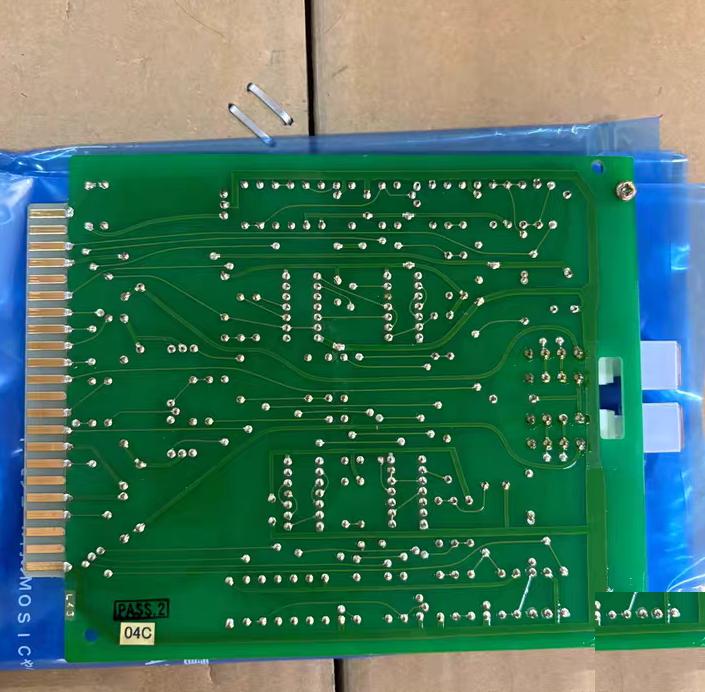 JRCS DA-L242B