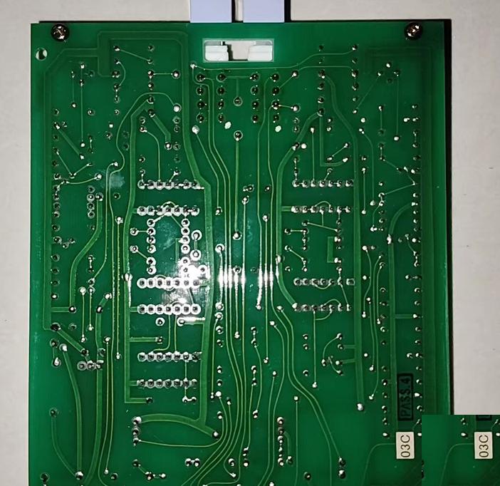 JRCS DA-L242TB