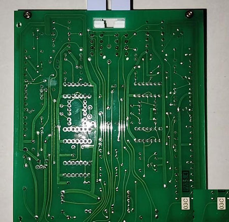 JRCS DA-L242TB