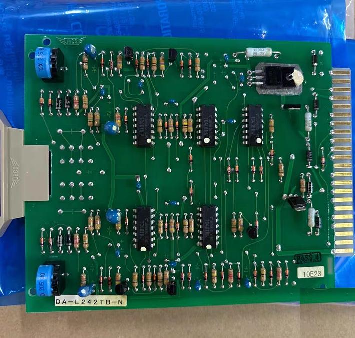 JRCS DA-L242TB-N