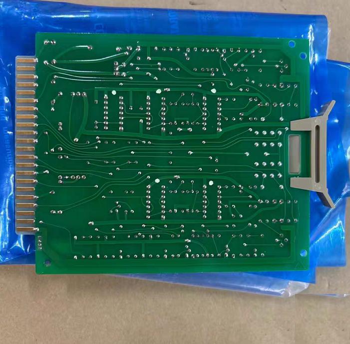 JRCS DA-L242TB-N