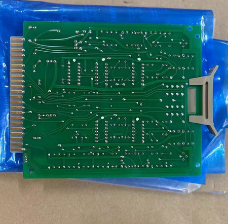 JRCS DA-L242TB-N