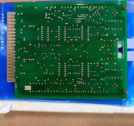 JRCS DA-L242TB