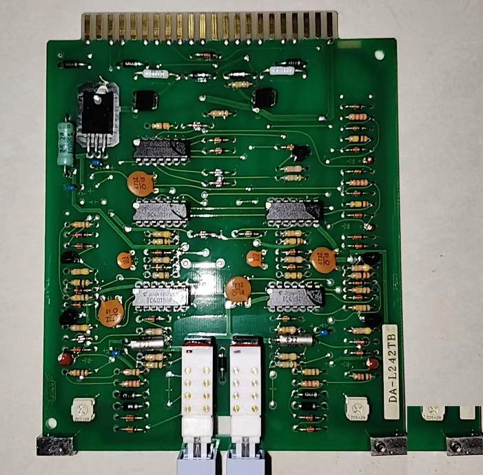JRCS DA-L242TB