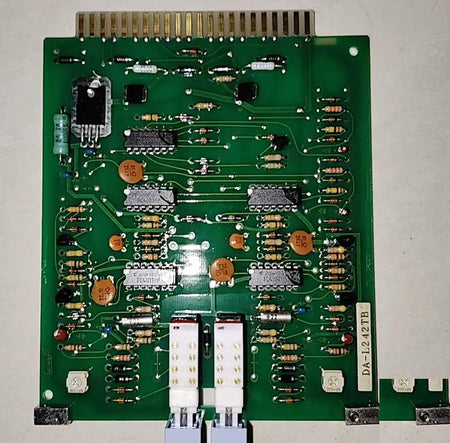 JRCS DA-L242TB