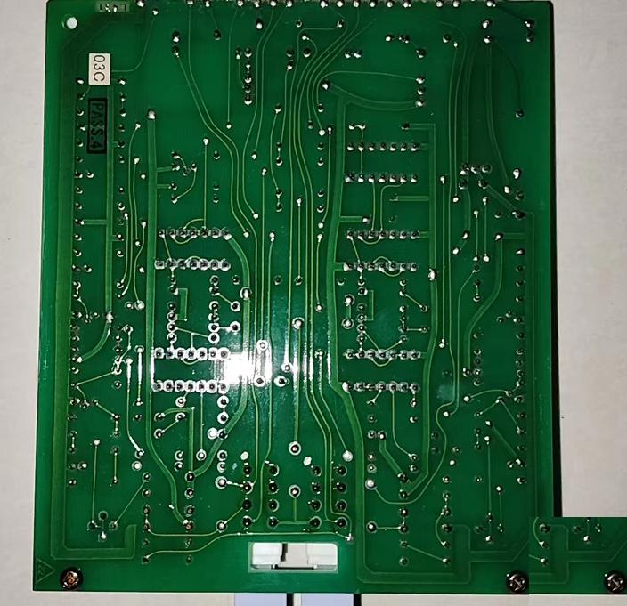JRCS DA-L242TB
