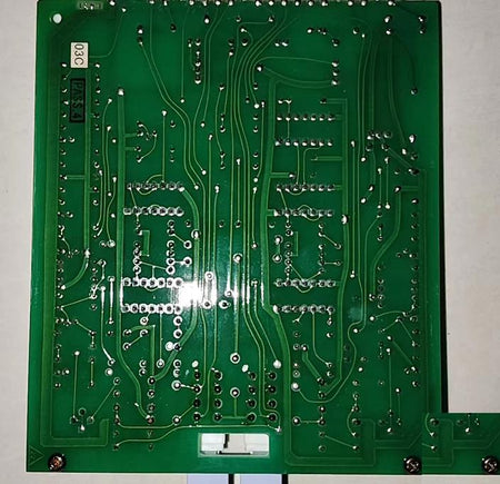 JRCS DA-L242TB