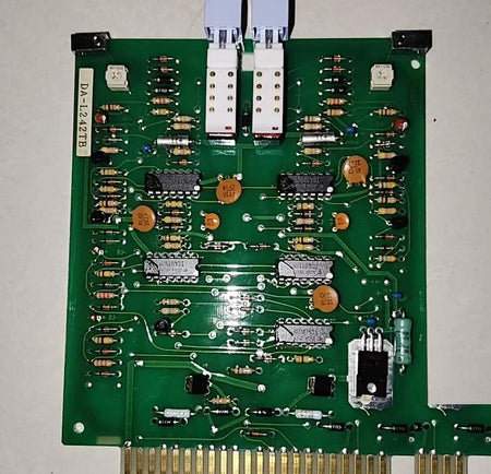 JRCS DA-L242TB