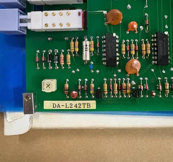 JRCS DA-L242TB