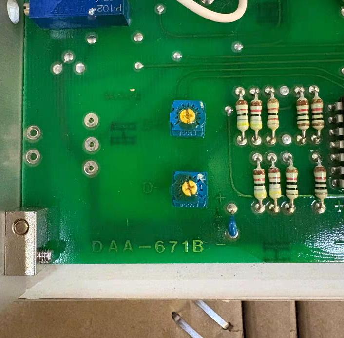 JRCS DAA-671B