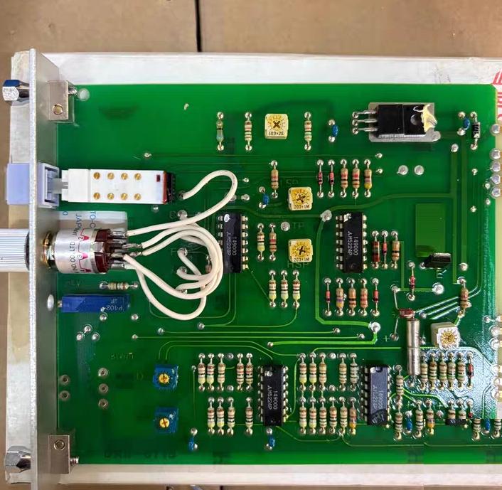 JRCS DAA-671B