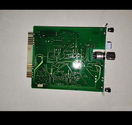 JRCS DAA-671B