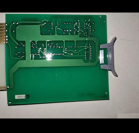 JRCS DCT-20
