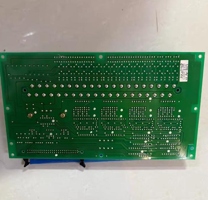 JRCS EAP-M016C-1 EAP-M016C-1