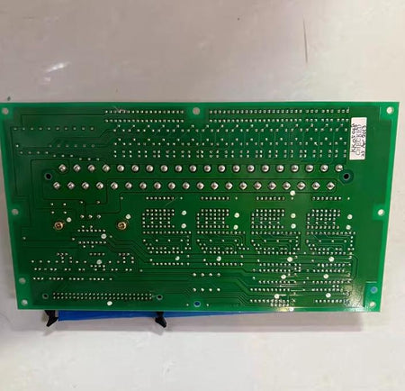 JRCS EAP-M016C-1 EAP-M016C-1