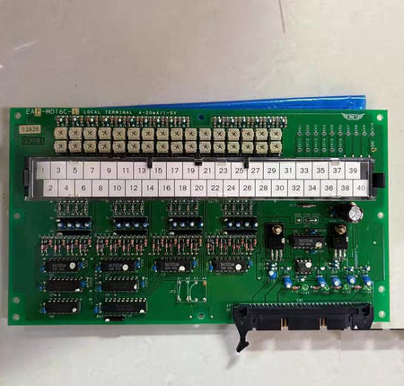 JRCS EAP-M016C-1 EAP-M016C-1