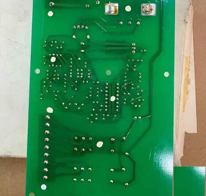 JRCS ESB-EVE ESB-EVE