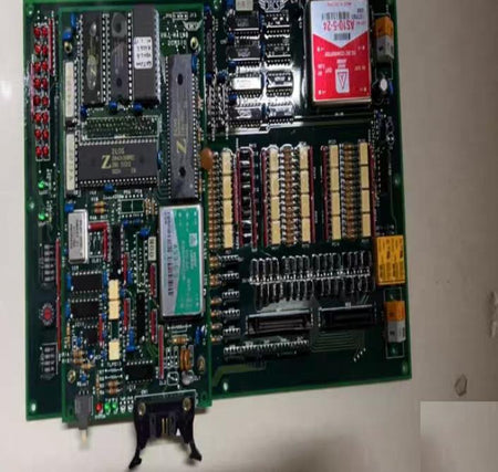 JRCS EXT-300