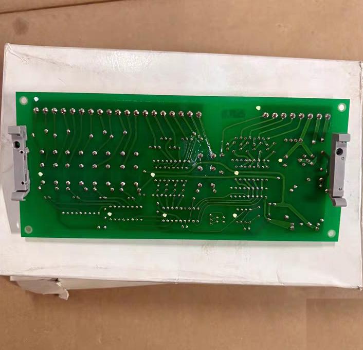 JRCS EXT-M200A-FT