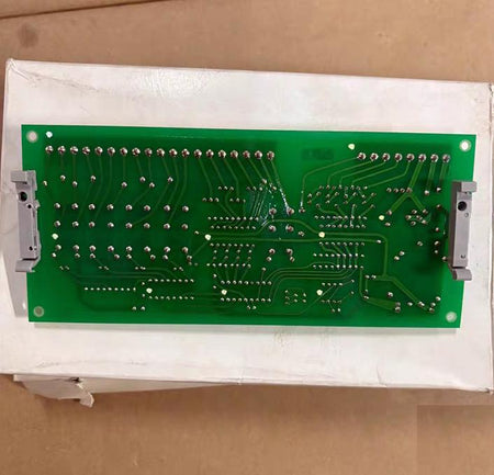 JRCS EXT-M200A-FT