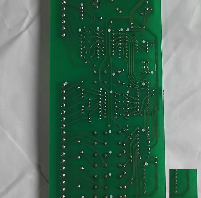 JRCS EXT-M200A-FT1