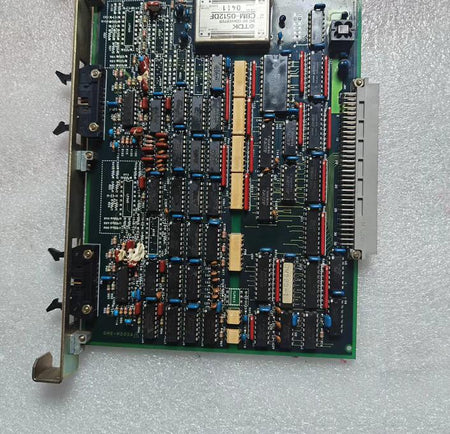 JRCS GMS-M202A
