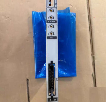 JRCS GMS-M202A