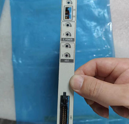 JRCS GMS-M202A