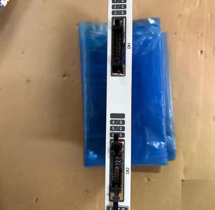 JRCS GMS-M203A