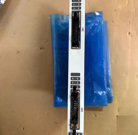 JRCS GMS-M203A